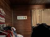 13272 Florida Avenue - Photo 11