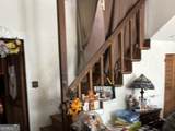 13272 Florida Avenue - Photo 12