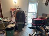 13272 Florida Avenue - Photo 13