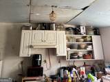 13272 Florida Avenue - Photo 14
