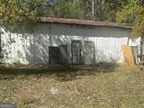 13272 Florida Avenue - Photo 15