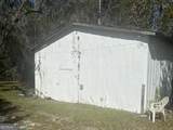 13272 Florida Avenue - Photo 16