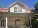 13272 Florida Avenue - Photo 2