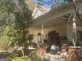 13272 Florida Avenue - Photo 5