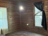 13272 Florida Avenue - Photo 6