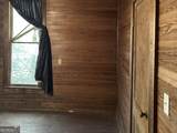 13272 Florida Avenue - Photo 7