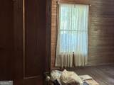 13272 Florida Avenue - Photo 8