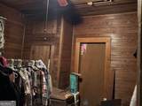 13272 Florida Avenue - Photo 9