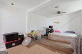1105 Oak Knoll Terrace - Photo 11