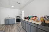1105 Oak Knoll Terrace - Photo 12