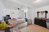 1105 Oak Knoll Terrace - Photo 13