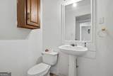 1105 Oak Knoll Terrace - Photo 14