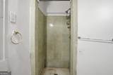 1105 Oak Knoll Terrace - Photo 15
