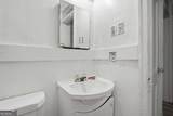 1105 Oak Knoll Terrace - Photo 17