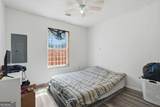 1105 Oak Knoll Terrace - Photo 18