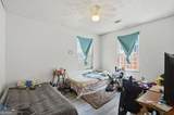 1105 Oak Knoll Terrace - Photo 19