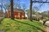 1105 Oak Knoll Terrace - Photo 2