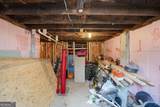 1105 Oak Knoll Terrace - Photo 20