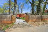 1105 Oak Knoll Terrace - Photo 23