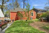 1105 Oak Knoll Terrace - Photo 24