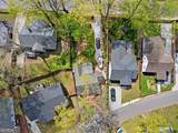 1105 Oak Knoll Terrace - Photo 25