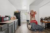 1105 Oak Knoll Terrace - Photo 4