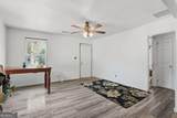 1105 Oak Knoll Terrace - Photo 5