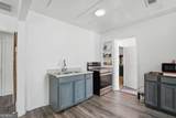1105 Oak Knoll Terrace - Photo 9