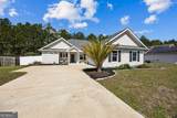 611 Victorias Circle - Photo 1