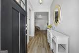 611 Victorias Circle - Photo 10