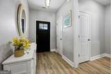 611 Victorias Circle - Photo 11