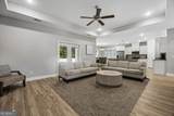 611 Victorias Circle - Photo 12