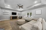 611 Victorias Circle - Photo 13