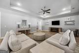 611 Victorias Circle - Photo 14