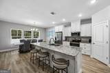 611 Victorias Circle - Photo 17