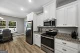 611 Victorias Circle - Photo 18
