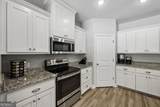 611 Victorias Circle - Photo 19