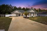 611 Victorias Circle - Photo 2