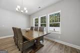 611 Victorias Circle - Photo 21