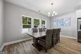 611 Victorias Circle - Photo 22
