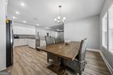 611 Victorias Circle - Photo 23