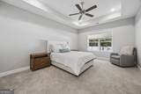 611 Victorias Circle - Photo 24