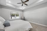 611 Victorias Circle - Photo 25
