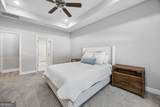 611 Victorias Circle - Photo 27