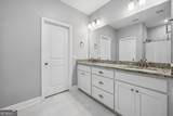 611 Victorias Circle - Photo 28