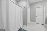 611 Victorias Circle - Photo 29