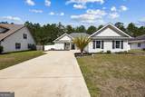 611 Victorias Circle - Photo 3