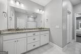 611 Victorias Circle - Photo 30