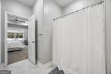 611 Victorias Circle - Photo 31