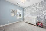 611 Victorias Circle - Photo 33